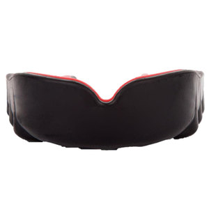 Protector Bucal de Boxeo Más Vendido en Línea, Protector Bucal de Boxeo con el Mejor Estilo, Protector Bucal de Boxeo Personalizado - Product Image 2