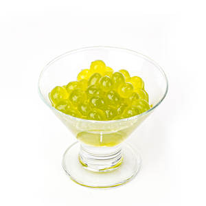 Popping boba para tienda de té de burbujas - Product Image 3