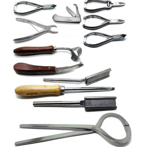 Kit de Esterilización Veterinaria PISSCO, Kit Quirúrgico de Esterilización Veterinaria, Juego de Instrumentos para Esterilización de Animales, Kit de Esterilización Veterinaria - Product Image 4