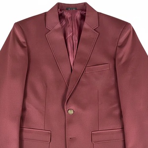 Blazer blanc élégant personnalisé pour femmes, style universitaire, maçonnique, grec, Delta Sigma - Product Image 2