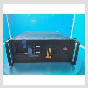 แลม รีเสิร์ช 853-900986-010 REV B 853-900986-010 - Product Image 3