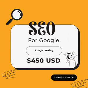 Estrategia de SEO con IA para Mejorar la Búsqueda con Marketing Digital e Integración con Shopify - Product Image 6