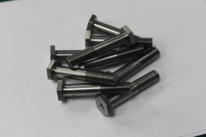 Usine de fabrication CNC au Vietnam - Product Image 4