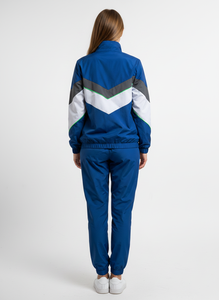 Veste pour femme, veste de sport décontractée pour l'extérieur, à capuche, coupe-vent et imperméable, veste de montagne pour femme - Product Image 2