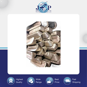 Oferta Especial en Lingotes de Aleación a Base de Cobre de Calidad Superior con Opción de Empaque Personalizado, Origen Tailandia - Product Image 5