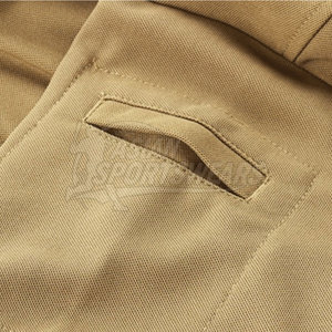 Smart Men Solid for <b>T</b>-<b>Shirts</b> Lightweight Cotton Material Comfortable Fit Daily <b>Office</b> Casual Wear Quick Dry Premium-Fit - Product Image 5