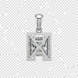 Diamant de laboratoire cultivé de haute qualité, certifié IGI, lettre H, 6 carats, blanc, rond, cultivé en laboratoire, HPHT CVD, Inde - Product Image 2
