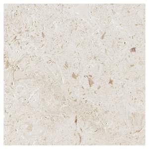 Azulejos de piedra caliza con acabado cepillado de aspecto rústico Categoría de producto premium - Product Image 1