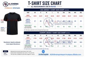 Custom Color Women's T Shirt Relaxed Fit Cotton Round Neck Casual Tee Graphic Print Custom Logo Wholesale Garment Supplier - Product Image 6