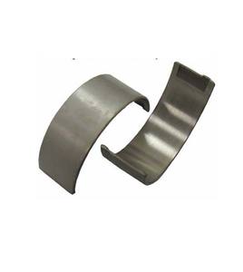 Cojinetes de Cigüeñal 5H401002 5H401002 Compatibles con Voltas 5H40 5H60 Carlyle, Piezas de Motor para Biela - Product Image 1