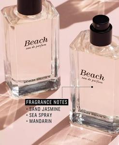 Exclusive 2-<b>Pc</b>. Beach Eau de Parfum Gift <b>Set</b> | Bobbi Brown - Product Image 2