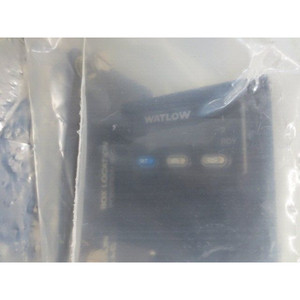 ตัวควบคุม AMAT 0240-33723, เครื่องทำความร้อนแบบ PID, Watlow - อุปกรณ์และอะไหล่เซมิคอนดักเตอร์ระดับโลกที่เชื่อถือได้ - Product Image 6