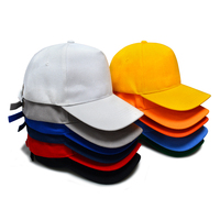 Gorra de Béisbol Deportiva Original de Alta Calidad al por Mayor, Diseño Argyle de 6 Paneles, con Imagen de Frutas, Estilo Ciudad de Nueva York, Ajustada, 100% Poliéster, Unisex