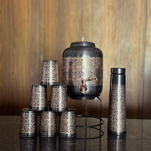 <b>bottle</b> Rustic <b>copper</b> <b>bottle</b> Vintage <b>copper</b> <b>bottle</b> Luxury <b>copper</b> <b>bottle</b> Wholesale <b>copper</b> <b>bottle</b> Export quality <b>copper</b> <b>bottle</b> - Product Image 1