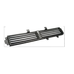 Front Radiator <b>Shutter</b> Assembly for 85160740 - Product Image 1
