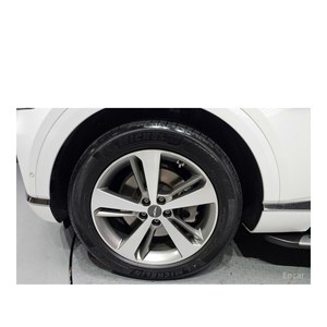Genesis GV80 3.0 Diésel AWD 2023, 54,603 km, Caja de Cambios Automática, Volante a la Izquierda, Asientos de Cuero, Cámara Trasera - Product Image 5