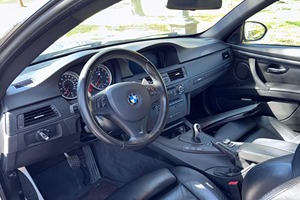 BMW M3 Coupé 2010 - Product Image 6