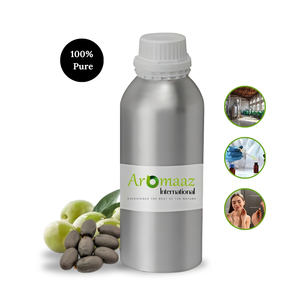 Cold Pressed 100% Pure Olive <b>Oil</b> Vegetable <b>Oil</b> for Skin Care <b>Essential</b> <b>Oil</b> All Skin Types Bulk Exporter - Product Image 3