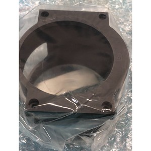 EATON/AXCELIS 17164580 TARGET GRAPHITE E-SHOWER - Équipements et pièces semi-conductrices d'occasion fiables à l'échelle mondiale - Product Image 6