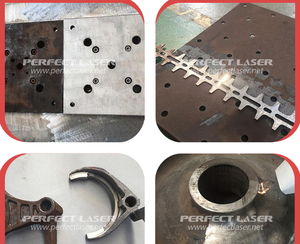 Máquina <span class=keywords><strong>de</strong></span> <span class=keywords><strong>Limpieza</strong></span> <span class=keywords><strong>de</strong></span> Metales por Láser <span class=keywords><strong>de</strong></span> Fibra Industrial Perfect Laser-100w 200w Raycus/IPG/<span class=keywords><strong>MAX</strong></span>/JPT, Eliminación <span class=keywords><strong>de</strong></span> Óxido, Refrigeración por Aire, 2 Años <span class=keywords><strong>de</strong></span> Garantía - Product Image 3