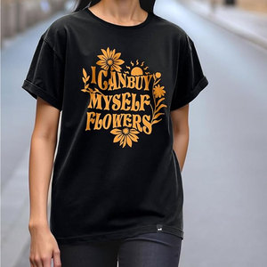 Nouvelle Arrivée Haute Performance Léger Doux Confortable Respirant Meilleure Vente Décontracté Lavé 100% Coton Logo Personnalisé Imprimé - Product Image 4