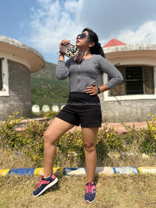 Nuevo estilo occidental Animal Print Tooled Fur Leather Clutch Mujeres Diseñado Monedero Venta caliente Elegante Único Turquesa Piedra Carteras - Product Image 2