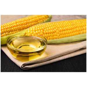 Aceite de maíz refinado comestible a precio de fábrica, proveedor mayorista de aceite de maíz refinado comestible, aceite de maíz de la mejor calidad a la venta a precio económico - Product Image 1