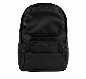 Brazilian Jiu Jitsu Gear Bag <b>Multi</b> <b>Compartment</b> Gym <b>Backpack</b> for MMA Training BJJ GearBag Durable Jiu Jitsu Bag BJJ Equipment Bag - Product Image 1