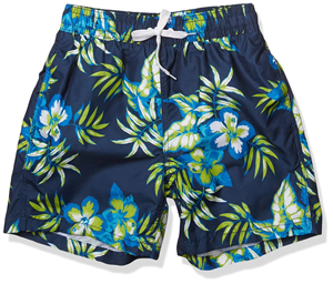 กางเกงบาสเก็ตบอลชายแบบซับลิเมชั่นแฟชั่นใหม่ ความยาว 6 นิ้ว สไตล์ลำลอง กางเกงกีฬา ฟิตเนส สตรีทแวร์ กางเกงออกกำลังกายสำหรับผู้ชาย - Product Image 1