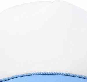 Casquette de camionneur en maille classique personnalisée, meilleures ventes, casquettes pour homme, casquettes de haute qualité bicolores pour unisexe, casquette de sport - Product Image 4