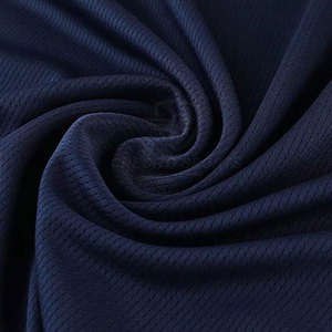 Uniforme de Baloncesto de Material Suave, Tela de Secado Rápido, Uniforme de Baloncesto para Entrenamiento - Product Image 4