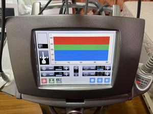 Máquina Venus Legacy 2026 para Adelgazar, Reafirmar la Piel y Eliminar la Celulitis con Vacío - Product Image 4