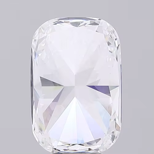 Lab Grown Diamond Wholesale 1.5CT <b>Long</b> <b>Cushion</b> G SI1 IGI Certified CVD Manufacturer for Wholesale Diamond Dealers and Importers - Product Image 6