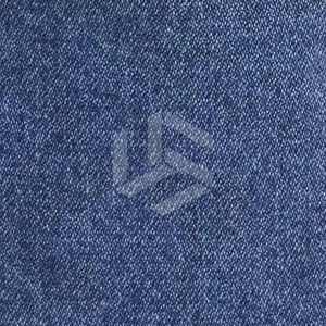 Shorts en jean décontractés pour hommes, 100 % coton, taille mi-haute, confortables, écologiques, pour la gym et la course à pied – Personnalisables, séchage rapide, respirants - Product Image 6