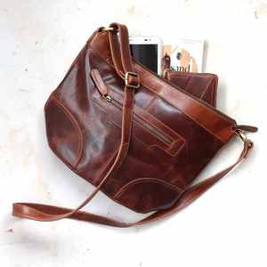 กระเป๋าหนัง - Product Image 3