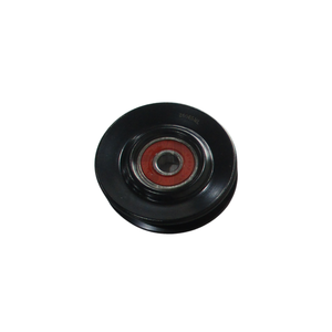 44350-20020 DLX, SDT, SR5, SR5 เทอร์โบ, STD | อะไหล่รถยนต์ ชุดพูลเลย์ไทม์มิ่ง สำหรับรถยนต์โตโยต้า รุ่น 4 สูบ 2.2 ลิตร, 4 สูบ 2.4 ลิตร, 6 สูบ 3.0 ลิตร - Product Image 1