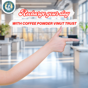 Filtres à café en papier classiques biodégradables jetables, remplacement des filtres Kerig, compatibles avec les dosettes individuelles pour machine à café Keurig - Product Image 3
