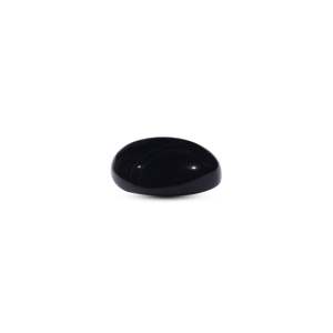 Premium 13.34 Carat Sulemani Haqeeq Opal Loose Gemstone Oval Cut for Fine Jewelry - Product Image 3