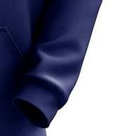 Sudaderas con capucha para hombre, diseño de moda, personaliza tu propio logotipo, 100% algodón, para adultos, personalizadas - Product Image 4