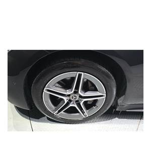 Mercedes-Benz Clase S S400 d 4MATIC, Modelo Mayo 2022, 46,725 km, Diésel, Automático, Volante a la Izquierda, Cámara Trasera - Product Image 5