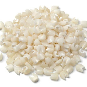 Maïs Blanc Premium en Gros Prêt à Expédier – Approvisionnement en Vrac Qualité Alimentaire Supérieure Produit d'Exportation - Product Image 2