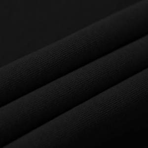 Sudadera con capucha personalizada al por mayor, de algodón, con logo, para hombre, unisex, de poliéster, con estampado 3D en relieve, sudadera con capucha térmica para hombre - Product Image 5