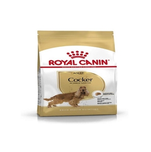 Alimento Seco Premium Royal Canin para Perros Adultos de Razas Pequeñas, 2 kg, Suministro a Granel - Product Image 1