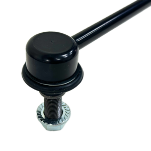 Enlace estabilizador de autopartes para Subaru - Product Image 6