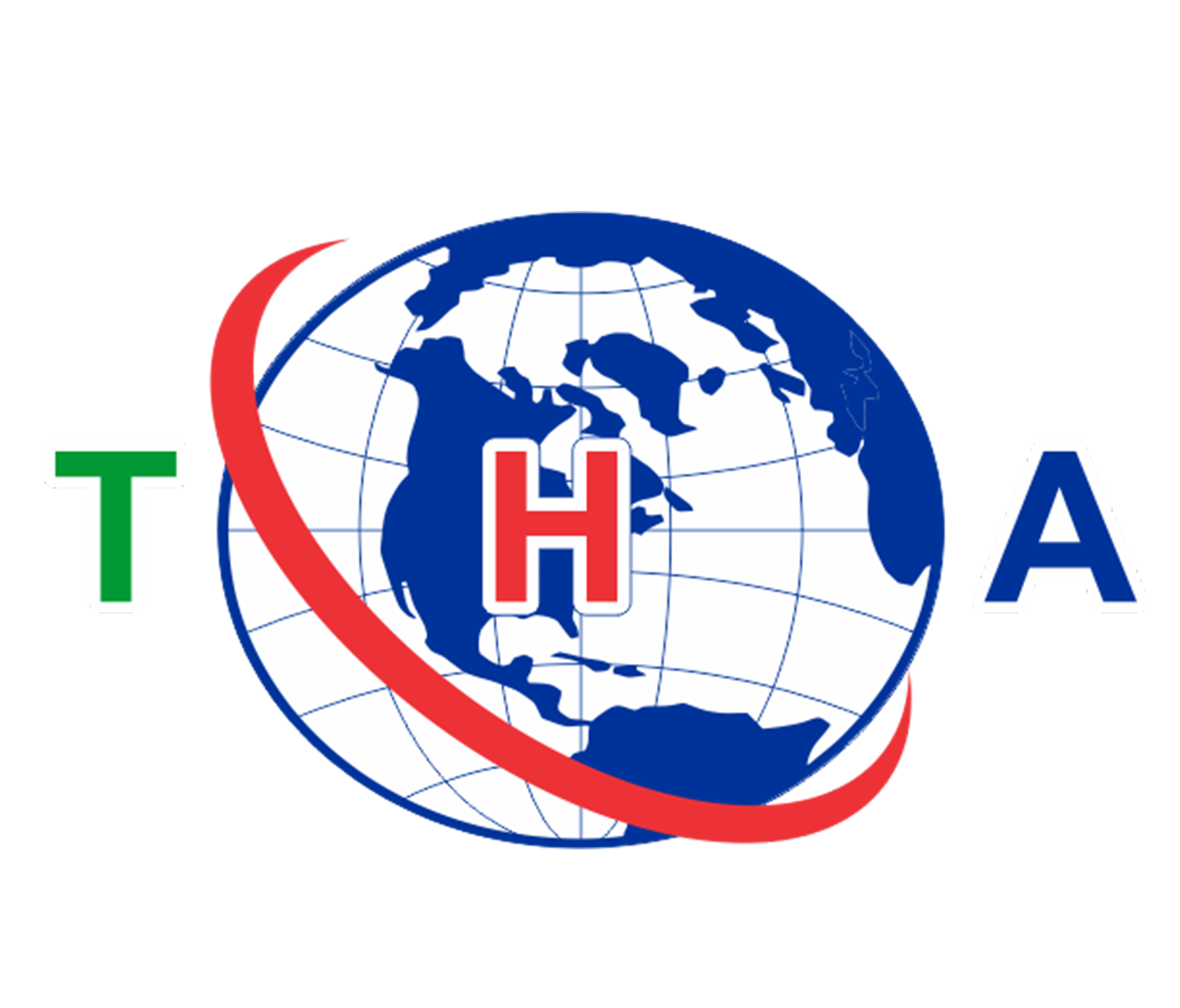 PT Tunas Harmoni Abadi logo