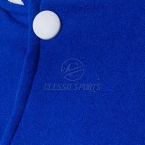 Low Moq Custom Size Best Material Men <b>Letterman</b> <b>Jackets</b> Cheap Price High Quality Casual Wear Winter <b>Jacket</b> - Product Image 3