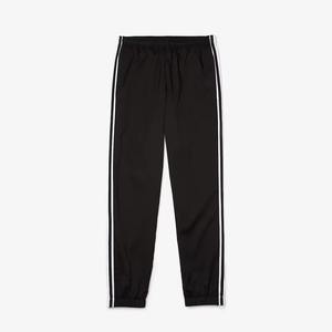 Último Modelo 2026, Ropa Deportiva para Hombre, Invierno, Resistente, el Mejor Chándal/Pullover para Correr, Diseño para Compradores al por Mayor - Product Image 6