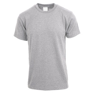 Wholesale Price <b>100</b>% <b>Polyester</b> Mens Designer T <b>Shirts</b> Regular Blank Mens T-<b>shirt</b> / Customized Men t <b>Shirt</b> - Product Image 1