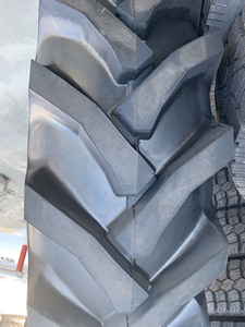 Neumático para Tractor Agrícola KUMATIRE KN120, Patrón R1, Larga Duración, Fuerte Tracción, Precio Competitivo - Product Image 6