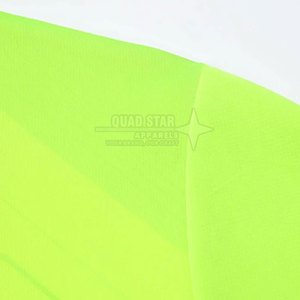 Venta Directa de Fábrica, Precio al por Mayor, Uniforme de Fútbol con Logotipo Personalizado, Uniforme de Fútbol Más Vendido - Product Image 4